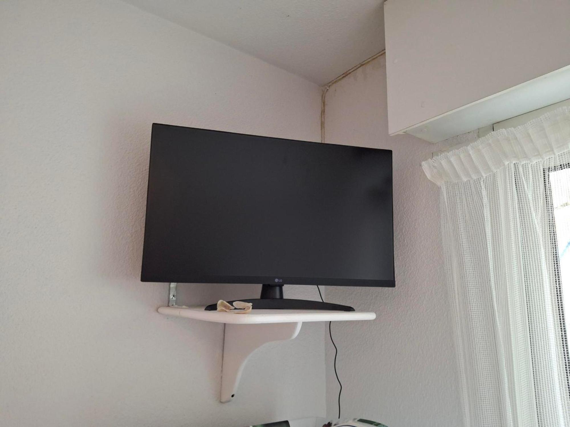 Appartement Pres De La Plage - 4 Pers, Piscine Ouverte, Parking, Animaux Acceptes - Fr-1-706-12 Châtelaillon-Plage Zewnętrze zdjęcie